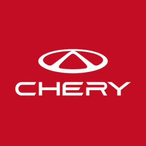 Dendy Chery